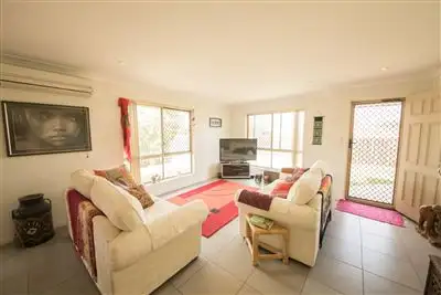 Seventh view of Homely semi-detached listing, 1/52 Philben Drive, Ormeau QLD
