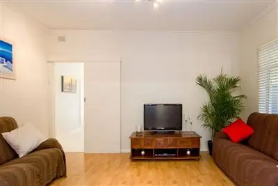 Fourth view of Homely house listing, 19 Mortimer Street, Kurralta Park SA
