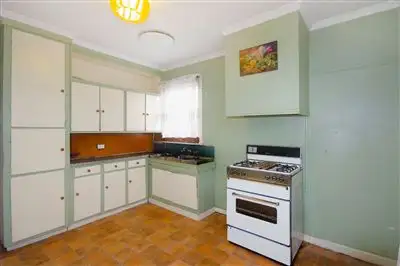 Third view of Homely house listing, 29 Bellbird Avenue, Norlane VIC
