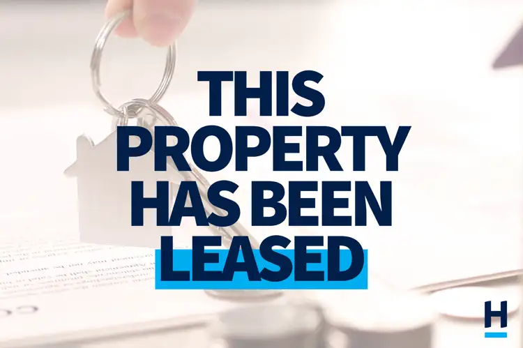 1 Caravel Way, Halls Head WA 6210