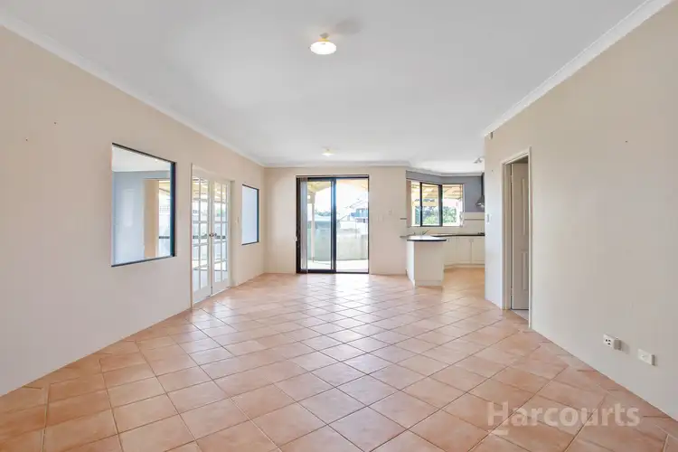 Seventh view of Homely house listing, 1 Caravel Way, Halls Head WA 6210