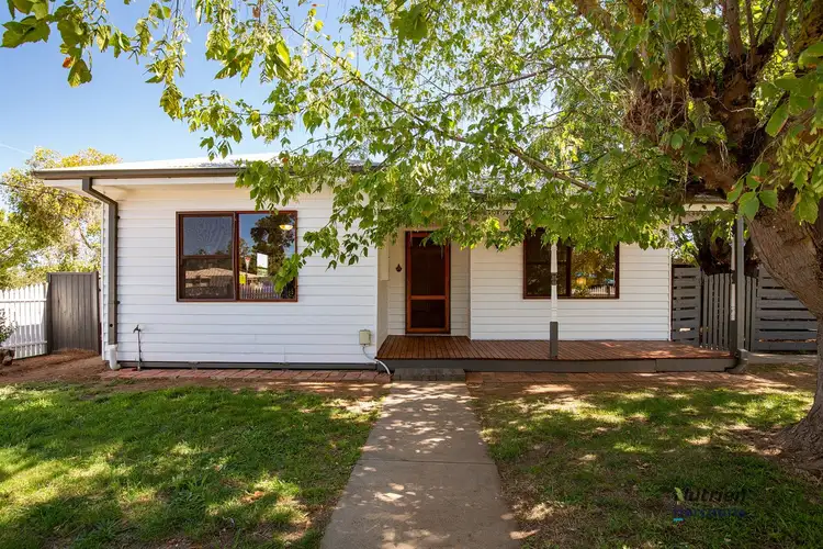Third view of Homely house listing, 35 Morrell Street, Mooroopna/, Shepparton VIC 3630