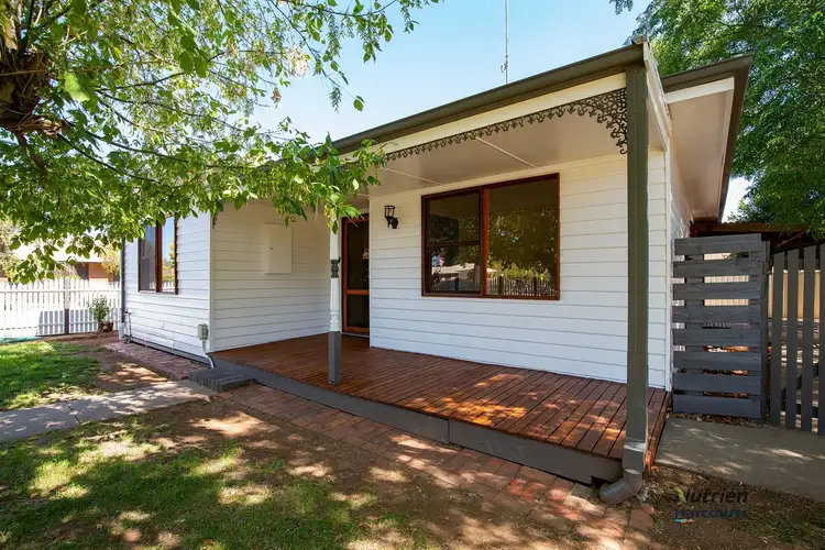 Fifth view of Homely house listing, 35 Morrell Street, Mooroopna/, Shepparton VIC 3630