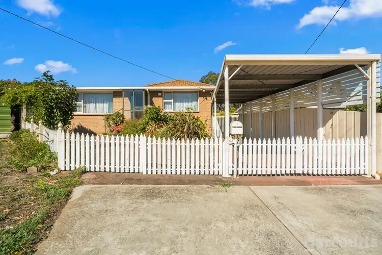 153 Allunga Road, Chigwell TAS 7011