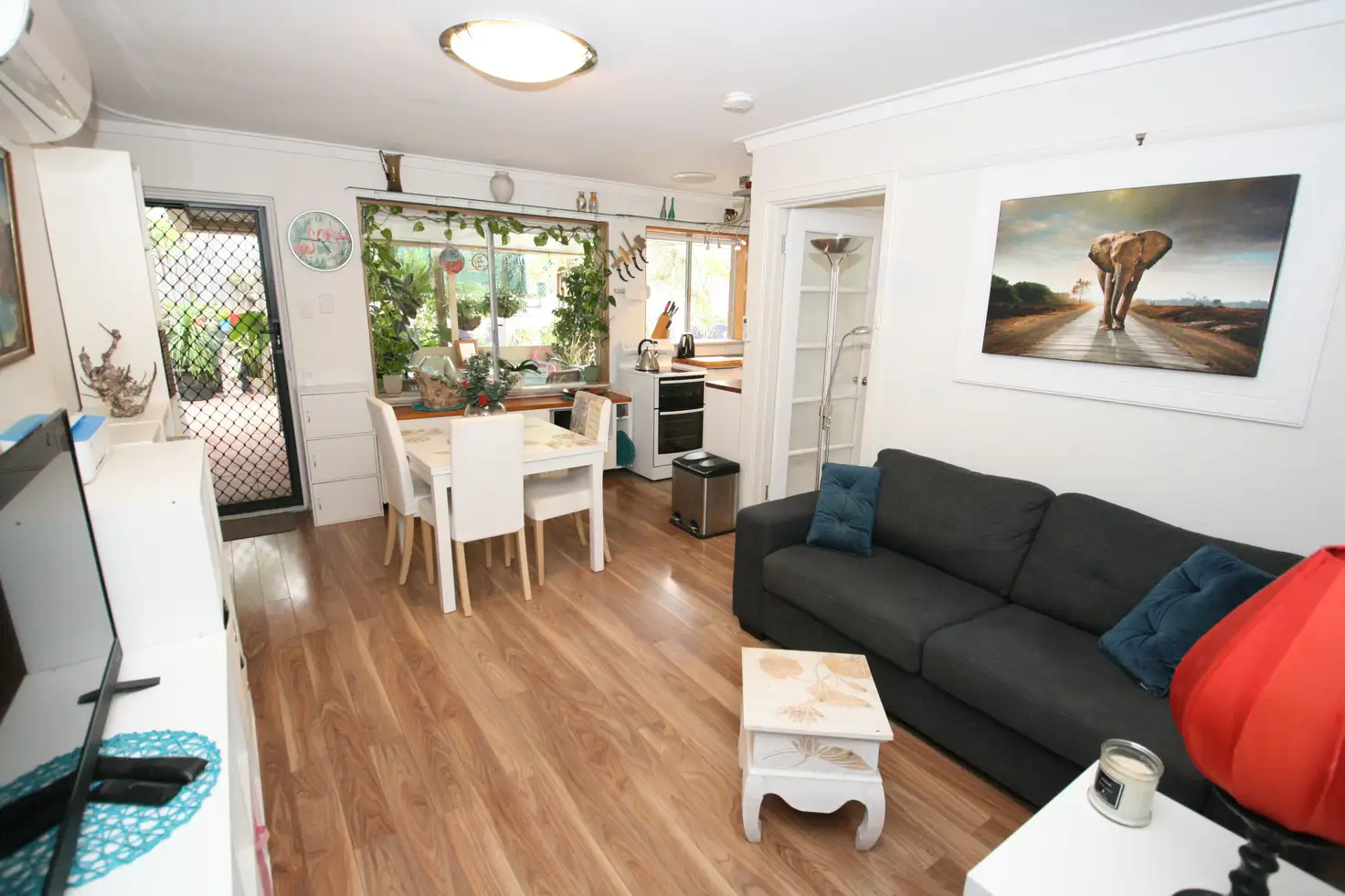 Main view of Homely unit listing, 7/61-63 Frederick Street, Shoalwater WA 6169