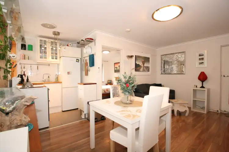 Third view of Homely unit listing, 7/61-63 Frederick Street, Shoalwater WA 6169