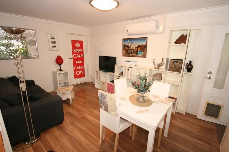 Fourth view of Homely unit listing, 7/61-63 Frederick Street, Shoalwater WA 6169