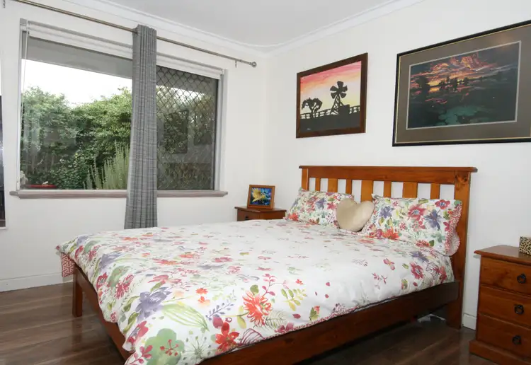 Fifth view of Homely unit listing, 7/61-63 Frederick Street, Shoalwater WA 6169