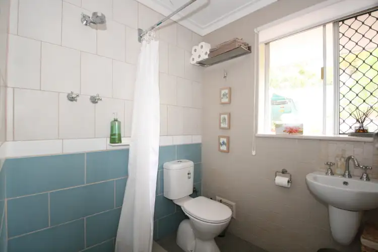 Sixth view of Homely unit listing, 7/61-63 Frederick Street, Shoalwater WA 6169