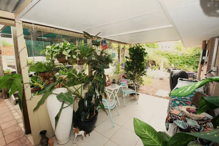 Seventh view of Homely unit listing, 7/61-63 Frederick Street, Shoalwater WA 6169