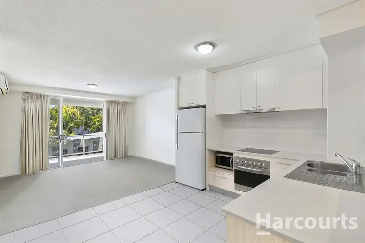 Seventh view of Homely apartment listing, 77/68 Pulgul Street, Urangan QLD 4655