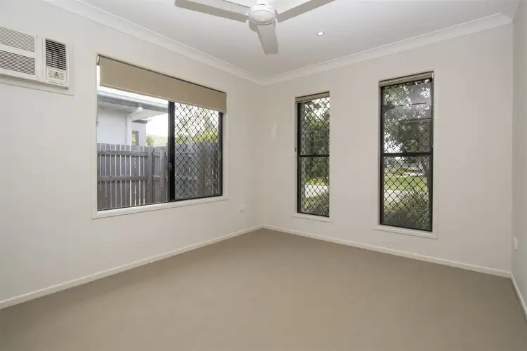 Fourth view of Homely house listing, 3 Stockton Elbow, Mount Louisa QLD 4814