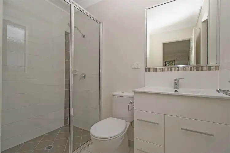 Fifth view of Homely house listing, 3 Stockton Elbow, Mount Louisa QLD 4814