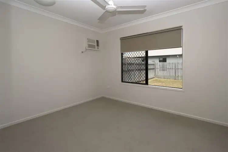 Sixth view of Homely house listing, 3 Stockton Elbow, Mount Louisa QLD 4814