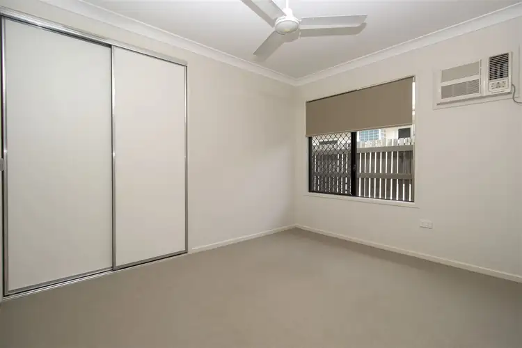 Seventh view of Homely house listing, 3 Stockton Elbow, Mount Louisa QLD 4814