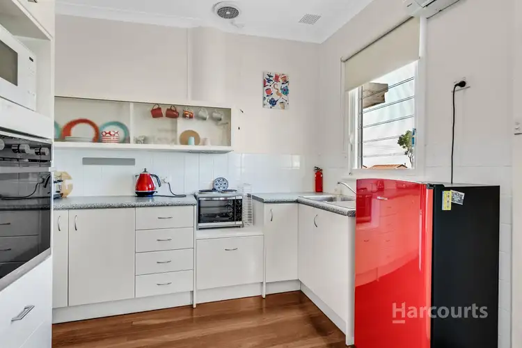 Fourth view of Homely unit listing, 2/5 Janis Street, Halls Head WA 6210