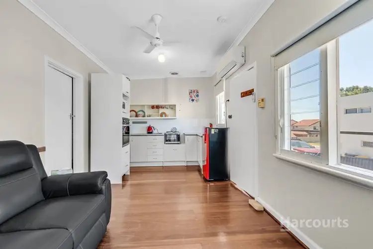 Fifth view of Homely unit listing, 2/5 Janis Street, Halls Head WA 6210