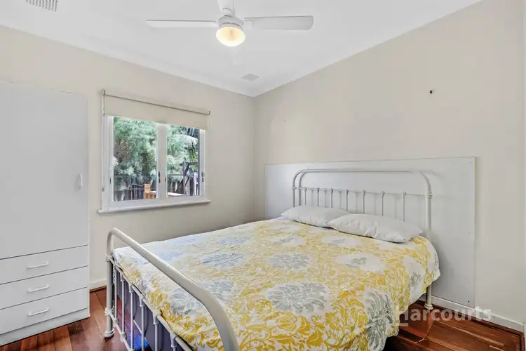 Sixth view of Homely unit listing, 2/5 Janis Street, Halls Head WA 6210