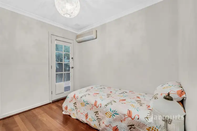 Seventh view of Homely unit listing, 2/5 Janis Street, Halls Head WA 6210
