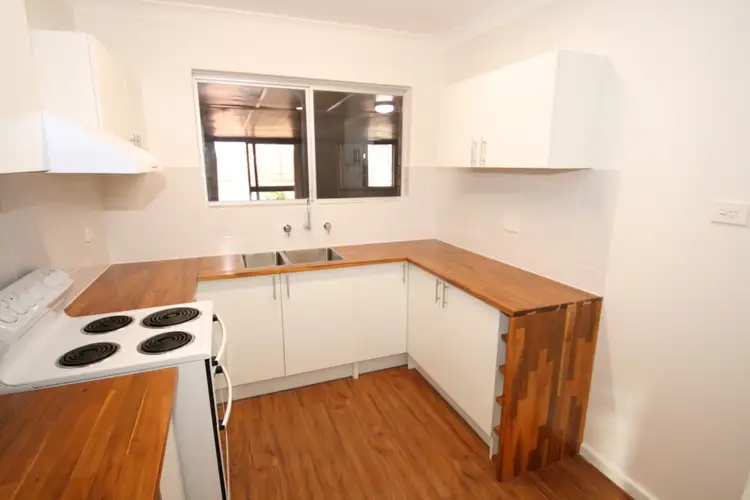 Second view of Homely house listing, 12 Markaling Close, Hillman WA 6168