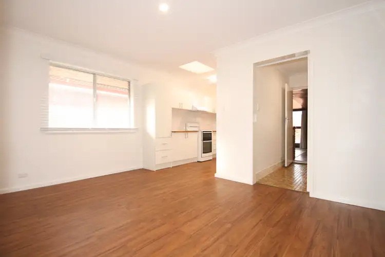 Fifth view of Homely house listing, 12 Markaling Close, Hillman WA 6168