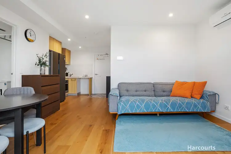 104/20 Royal Avenue, Springvale VIC 3171