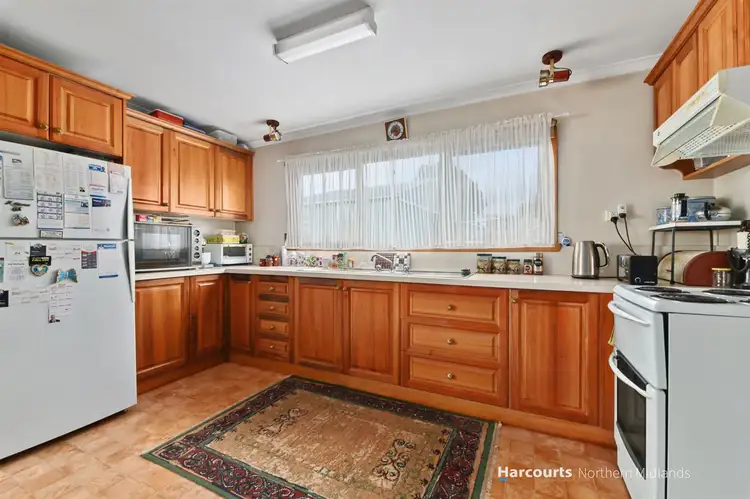 Fourth view of Homely house listing, 1116 Bishopsbourne Road, Bishopsbourne TAS 7301