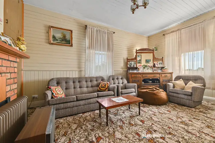 Sixth view of Homely house listing, 1116 Bishopsbourne Road, Bishopsbourne TAS 7301
