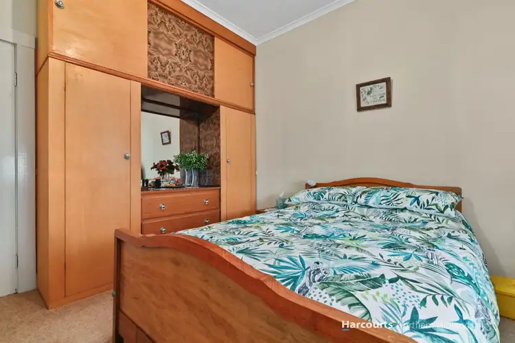 Seventh view of Homely house listing, 1116 Bishopsbourne Road, Bishopsbourne TAS 7301