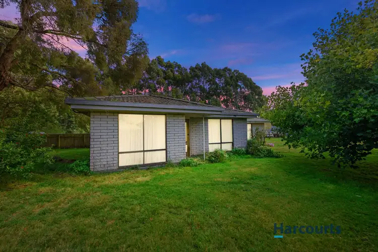 Second view of Homely house listing, 2218 Wilmot Road, Lower Wilmot TAS 7310