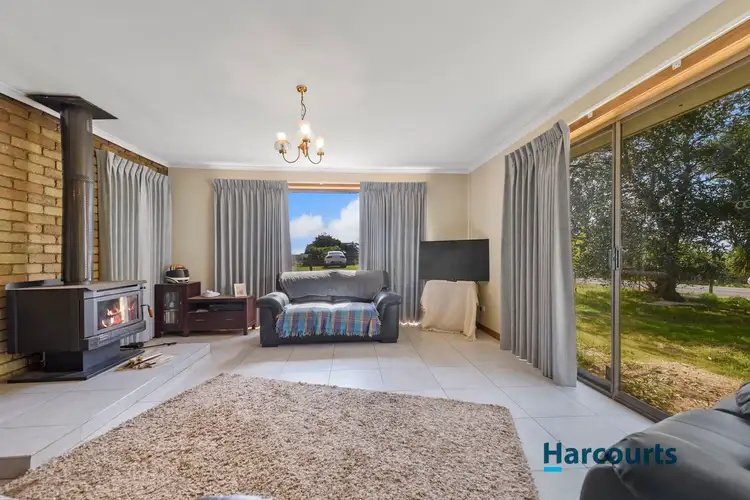 Third view of Homely house listing, 2218 Wilmot Road, Lower Wilmot TAS 7310