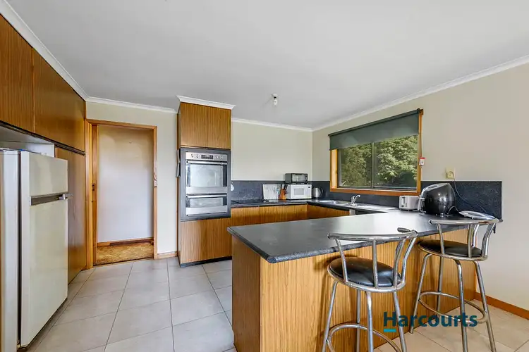 Fourth view of Homely house listing, 2218 Wilmot Road, Lower Wilmot TAS 7310