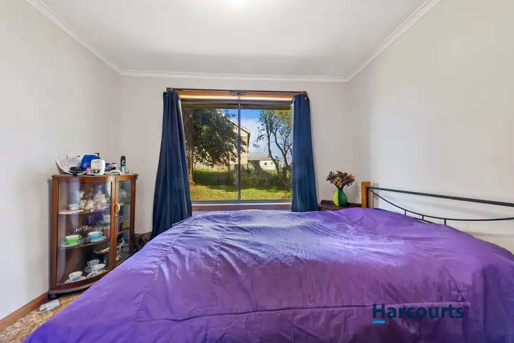 Fifth view of Homely house listing, 2218 Wilmot Road, Lower Wilmot TAS 7310