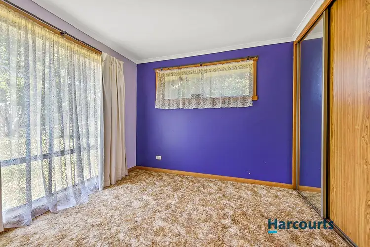 Sixth view of Homely house listing, 2218 Wilmot Road, Lower Wilmot TAS 7310