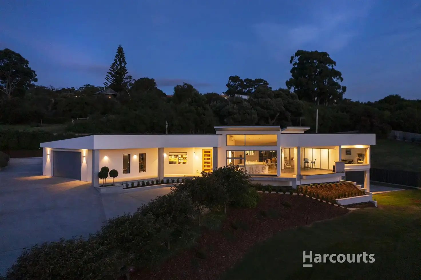 Main view of Homely house listing, 186 Allport Street, Leith TAS 7315