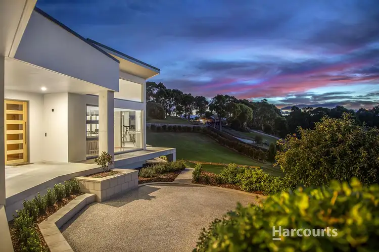 Third view of Homely house listing, 186 Allport Street, Leith TAS 7315