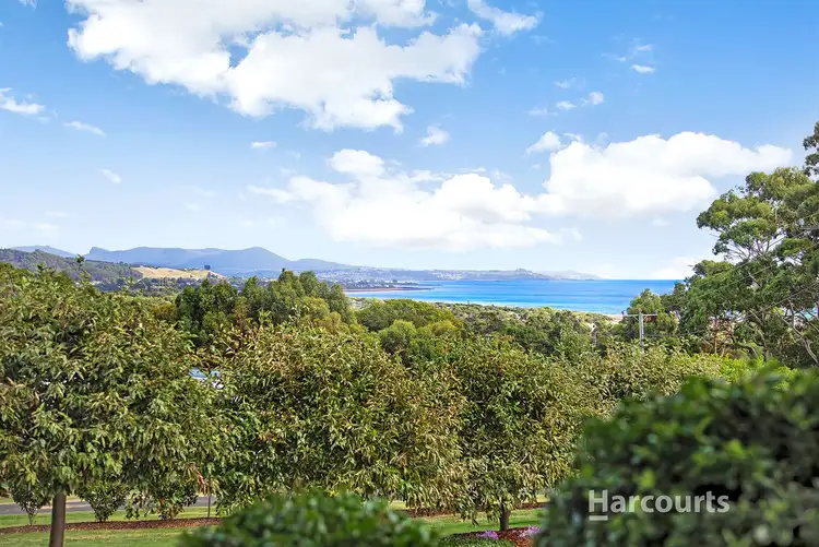 Fifth view of Homely house listing, 186 Allport Street, Leith TAS 7315