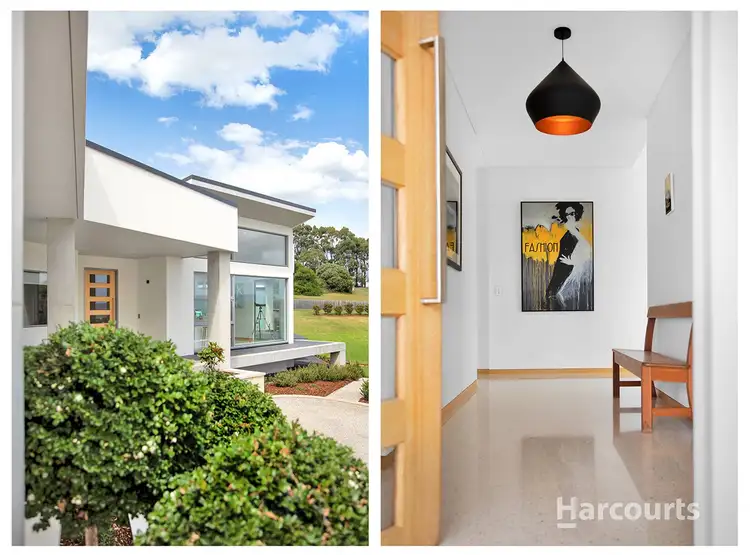 Sixth view of Homely house listing, 186 Allport Street, Leith TAS 7315