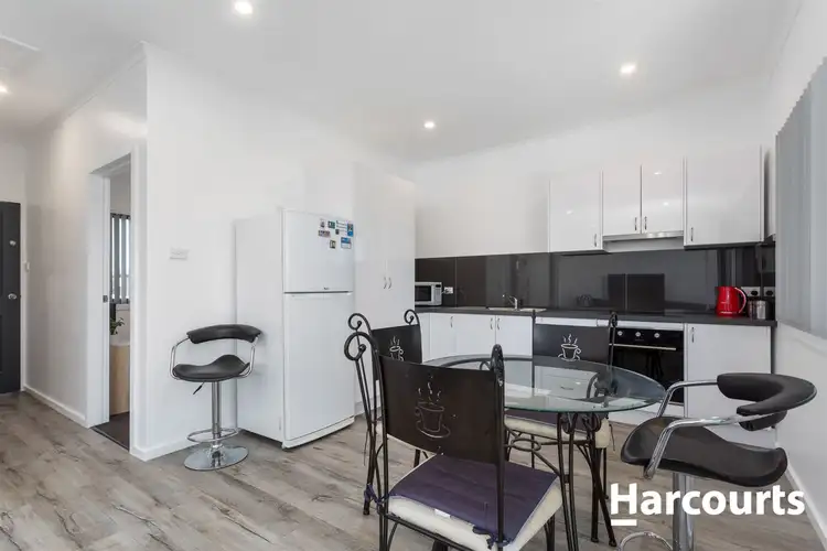 Fourth view of Homely house listing, 1 Edward Court, George Town TAS 7253
