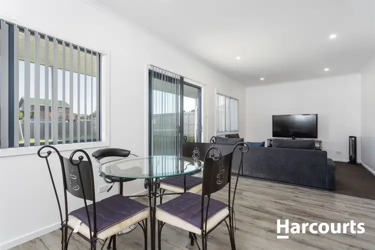 Fifth view of Homely house listing, 1 Edward Court, George Town TAS 7253