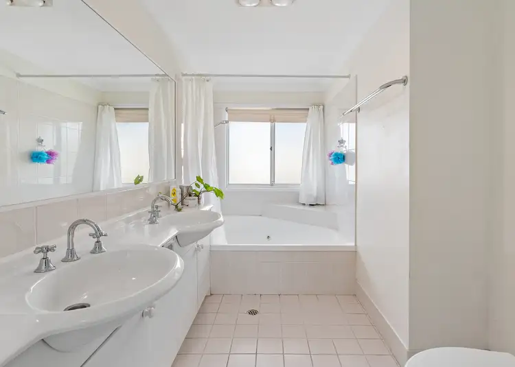 Fifth view of Homely townhouse listing, 12/8 Peninsula, Cornubia QLD 4130