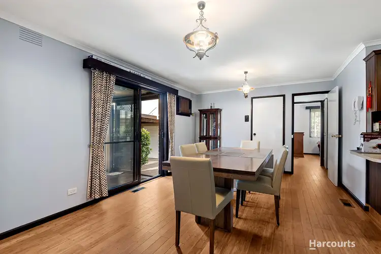 2/1 Loch Road, Dandenong North VIC 3175