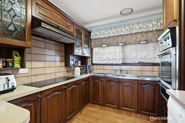 Third view of Homely house listing, 2/1 Loch Road, Dandenong North VIC 3175