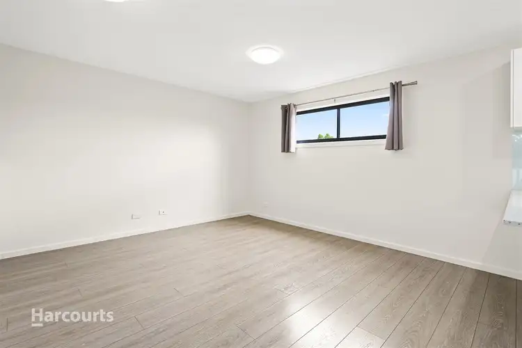 Third view of Homely townhouse listing, 3/301 Princes Highway, Albion Park Rail NSW 2527