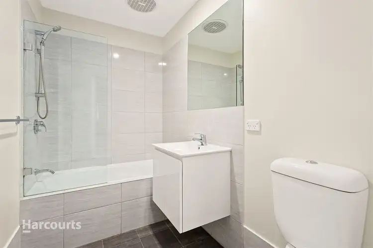 Fourth view of Homely townhouse listing, 3/301 Princes Highway, Albion Park Rail NSW 2527