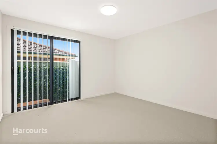 Fifth view of Homely townhouse listing, 3/301 Princes Highway, Albion Park Rail NSW 2527