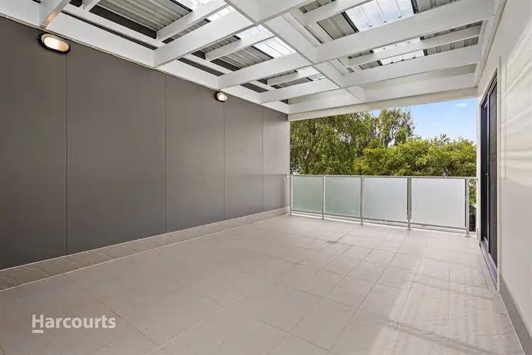 Sixth view of Homely townhouse listing, 3/301 Princes Highway, Albion Park Rail NSW 2527