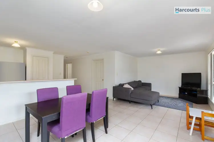 Third view of Homely house listing, 7 Ochre Court, Sheidow Park SA 5158
