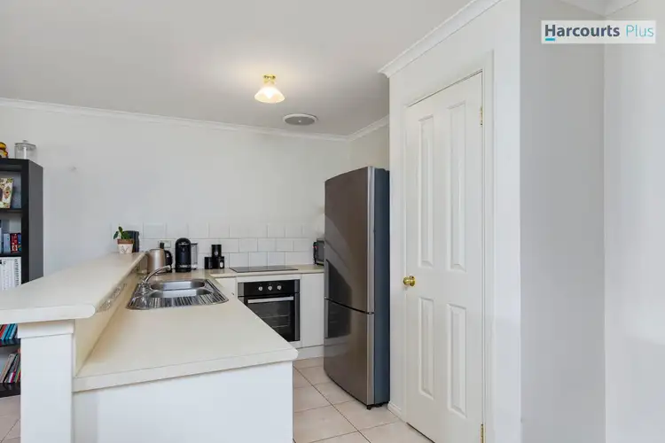 Fifth view of Homely house listing, 7 Ochre Court, Sheidow Park SA 5158