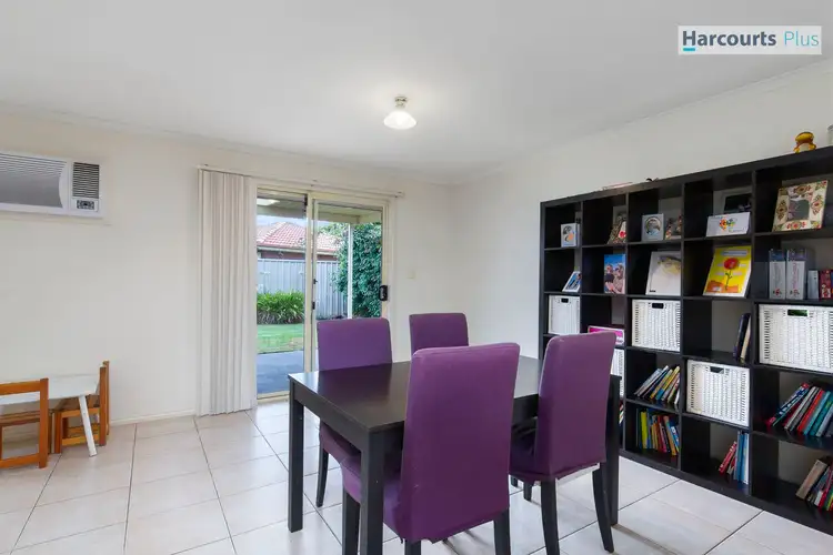 Sixth view of Homely house listing, 7 Ochre Court, Sheidow Park SA 5158